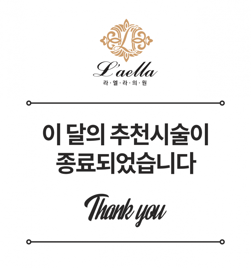 6e6dd1fe27eeb9b98add304b76fe283a_1646041234_2114.png