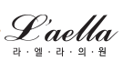 로고