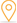 위치