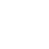 scroll_header_toggle