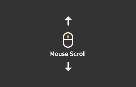 scroll_image