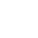 scroll_menu_close