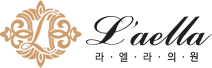 toggle_menu_logo