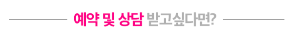 b21542fdd95d5ab996d8296c3fb9cffd_1679301944_1295.png