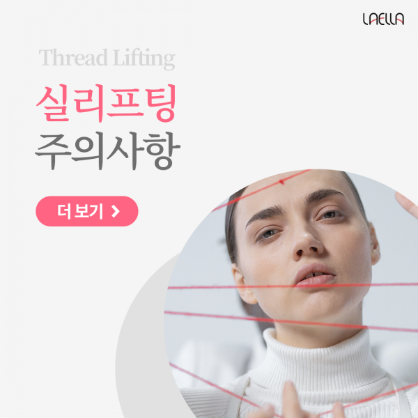 d306298fffe1d34395a666cbce67743a_1689912760_7557.png