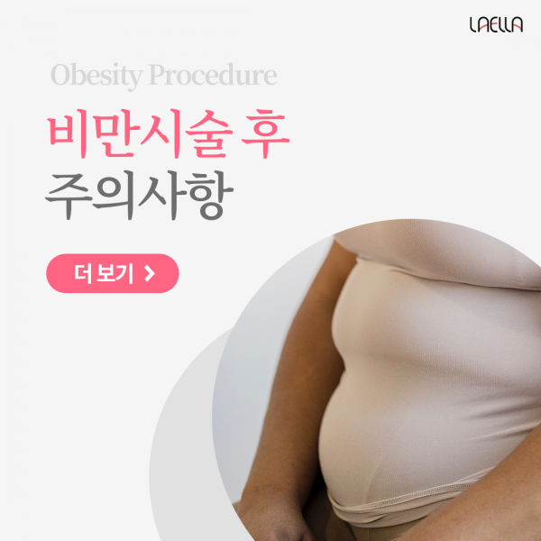 d306298fffe1d34395a666cbce67743a_1689912800_166.png