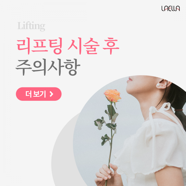 d306298fffe1d34395a666cbce67743a_1689913653_0958.png