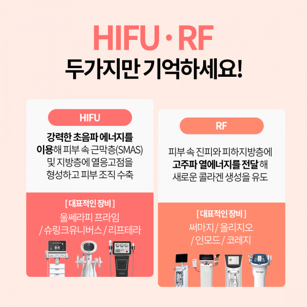 e4e35a5fae47e1cbcaa3d04cf312e217_1752726088_0651.png
