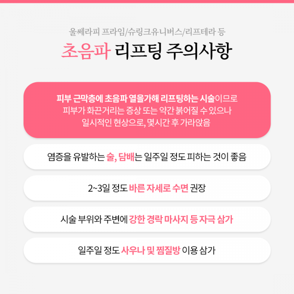 e4e35a5fae47e1cbcaa3d04cf312e217_1752726326_5618.png