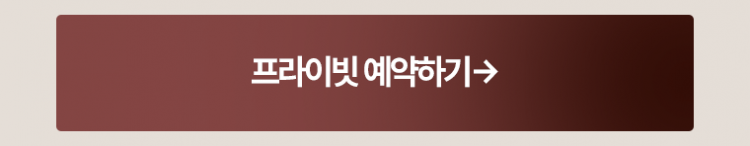 e80ef8085eac5fb7421625f2ebac8e6f_1792981247_9654.png